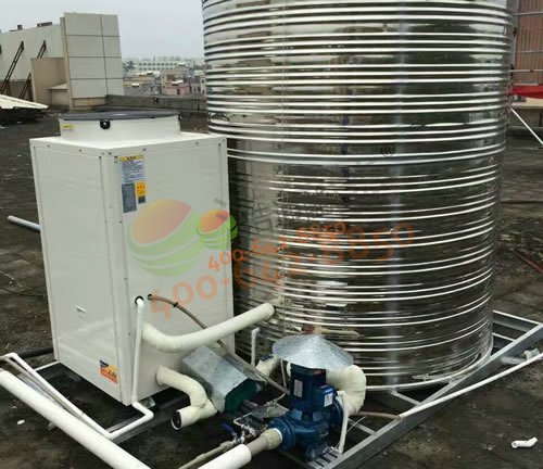 �|ݸ��Xɽ��Դ����48�g��������ͨ��5ƥ5���՚��ܟ�ˮ�����Ŀ